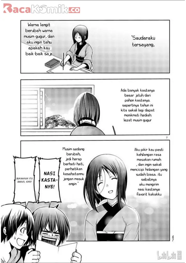 image-komik-grand-blue-chapter-60-7/48