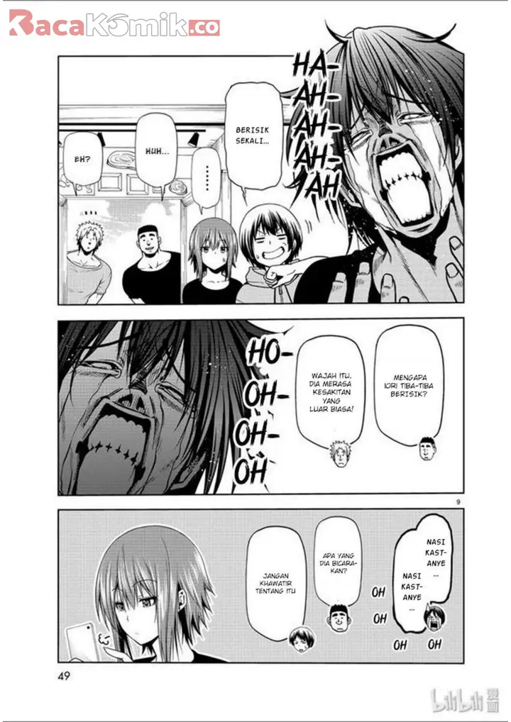 image-komik-grand-blue-chapter-60-9/48