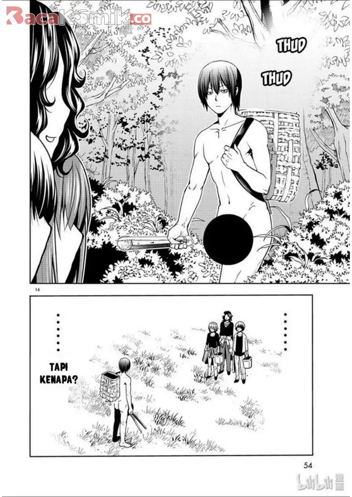 image-komik-grand-blue-chapter-60-14/48