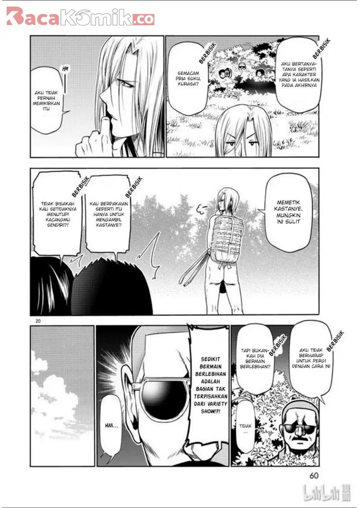 image-komik-grand-blue-chapter-60-20/48