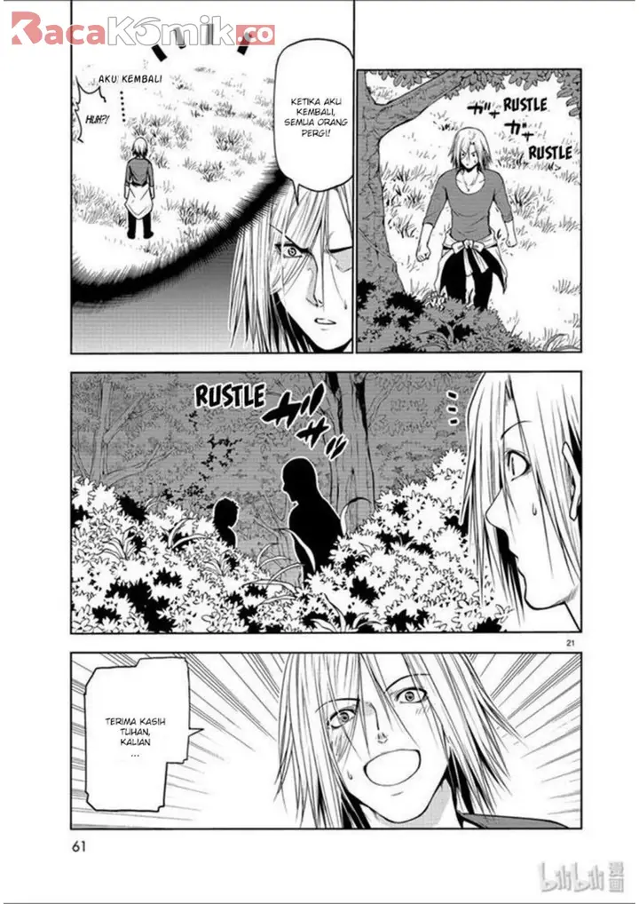 image-komik-grand-blue-chapter-60-21/48