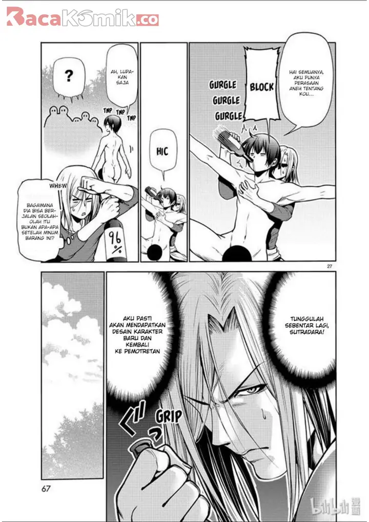 image-komik-grand-blue-chapter-60-27/48