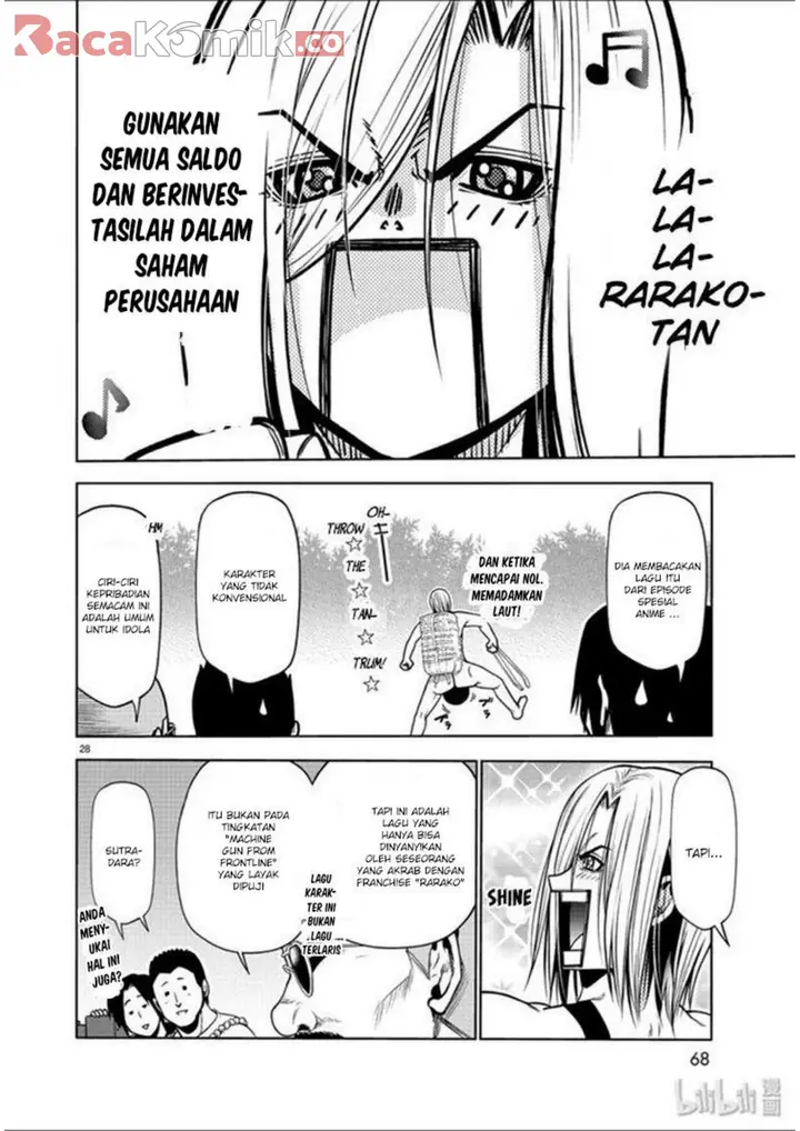 image-komik-grand-blue-chapter-60-28/48