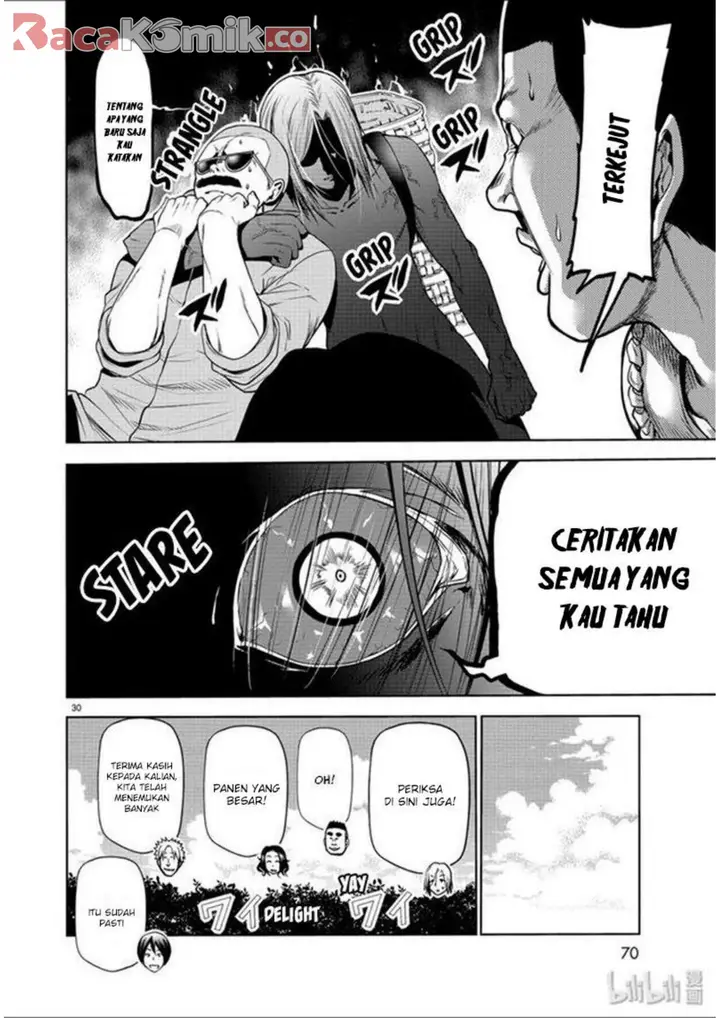 image-komik-grand-blue-chapter-60-30/48