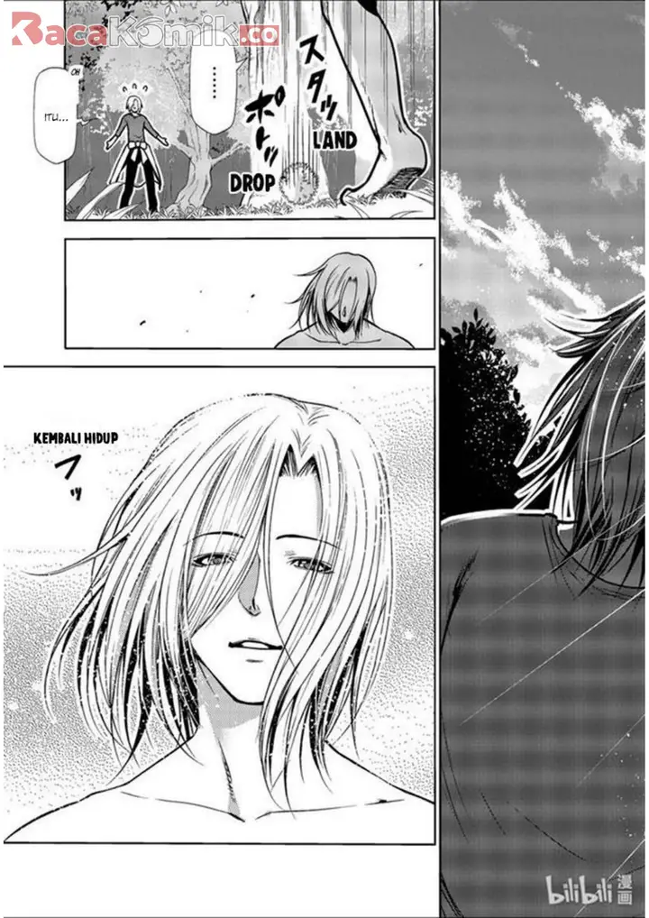 image-komik-grand-blue-chapter-60-45/48