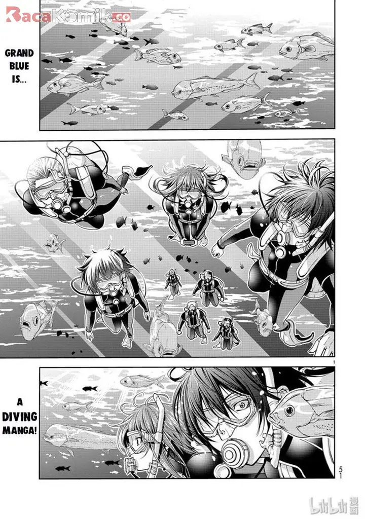 image-komik-grand-blue-chapter-61-0/39