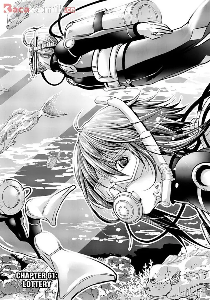 image-komik-grand-blue-chapter-61-1/39