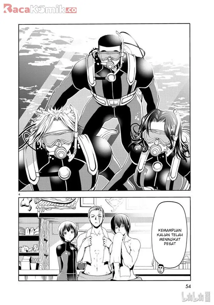 image-komik-grand-blue-chapter-61-3/39