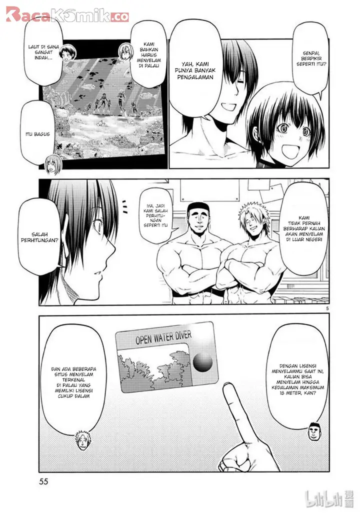 image-komik-grand-blue-chapter-61-4/39