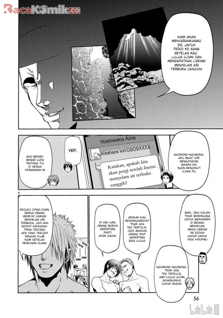 image-komik-grand-blue-chapter-61-5/39