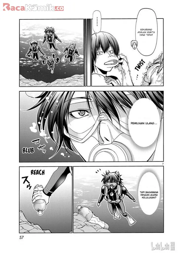 image-komik-grand-blue-chapter-61-6/39