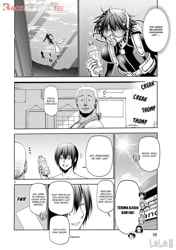 image-komik-grand-blue-chapter-61-7/39