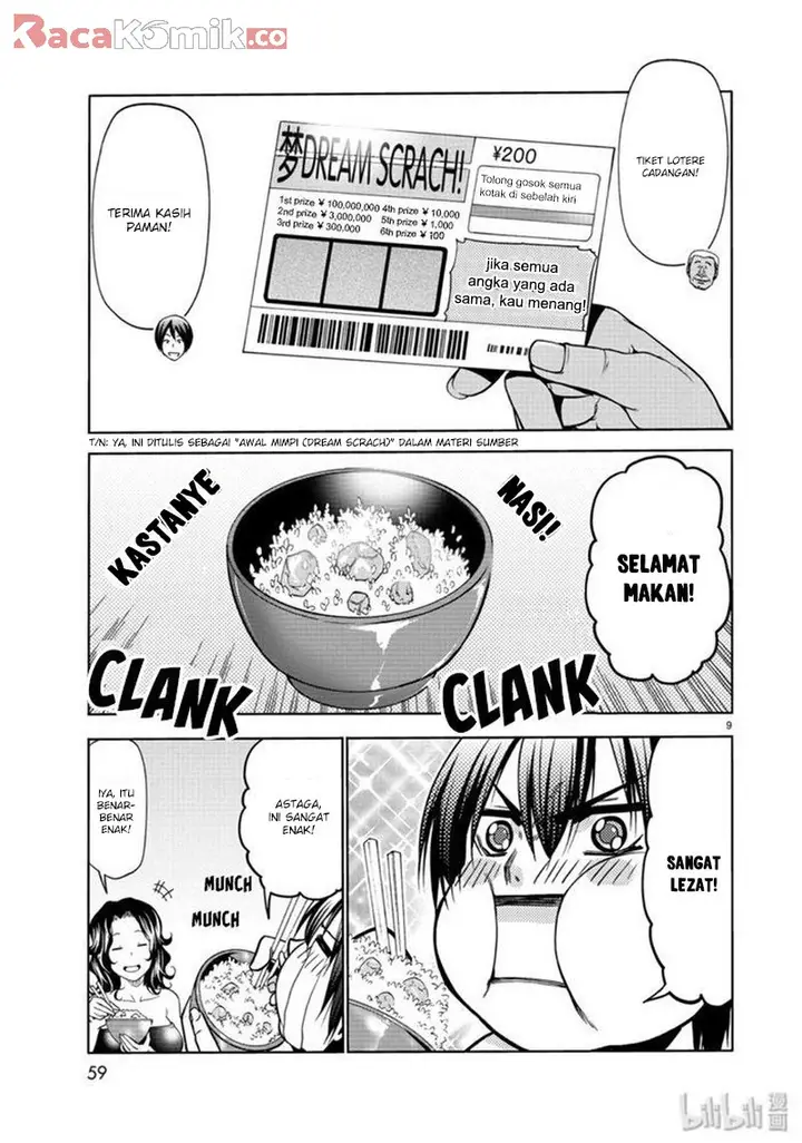 image-komik-grand-blue-chapter-61-8/39