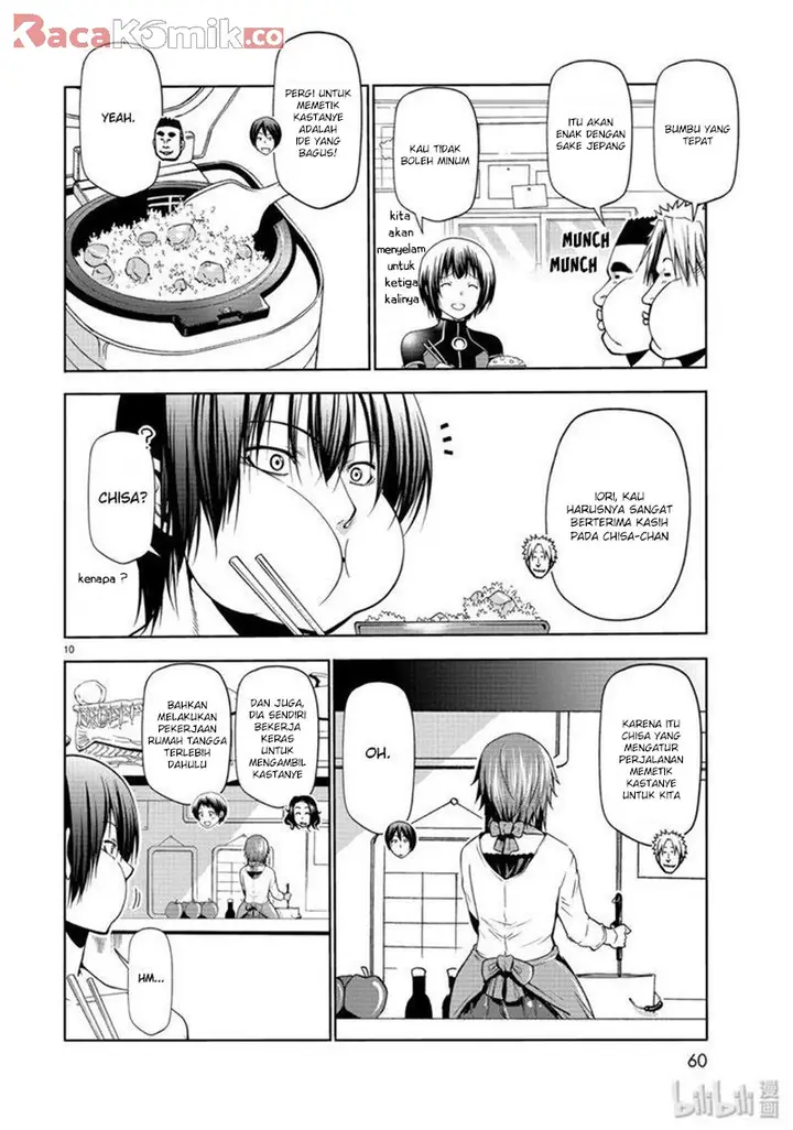 image-komik-grand-blue-chapter-61-9/39