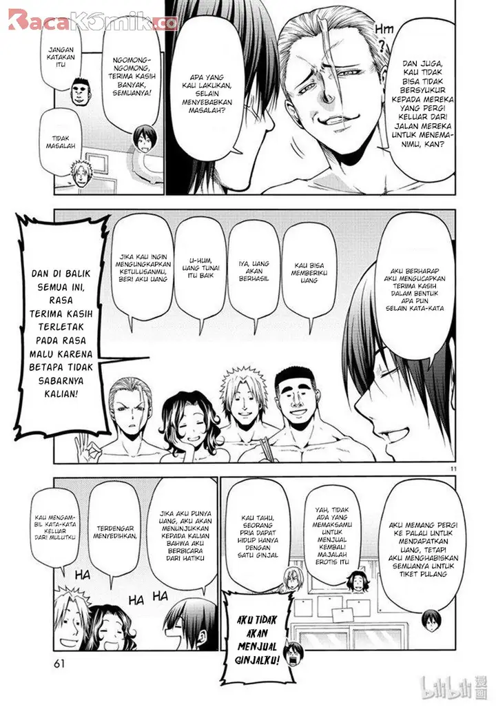 image-komik-grand-blue-chapter-61-10/39