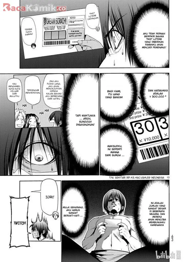 image-komik-grand-blue-chapter-61-12/39
