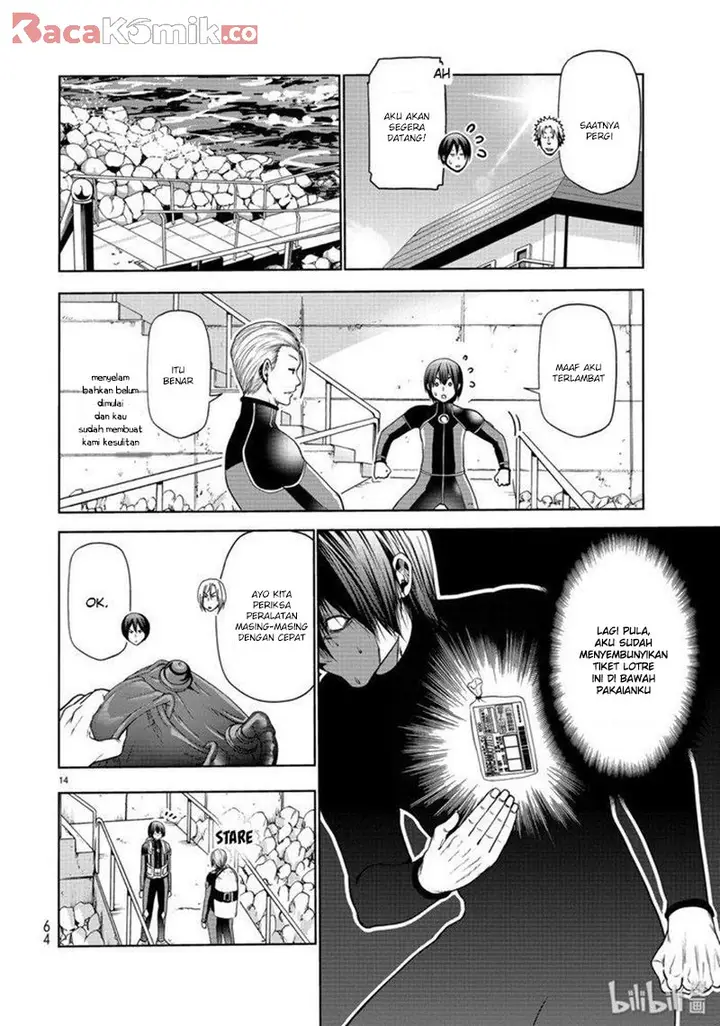 image-komik-grand-blue-chapter-61-13/39