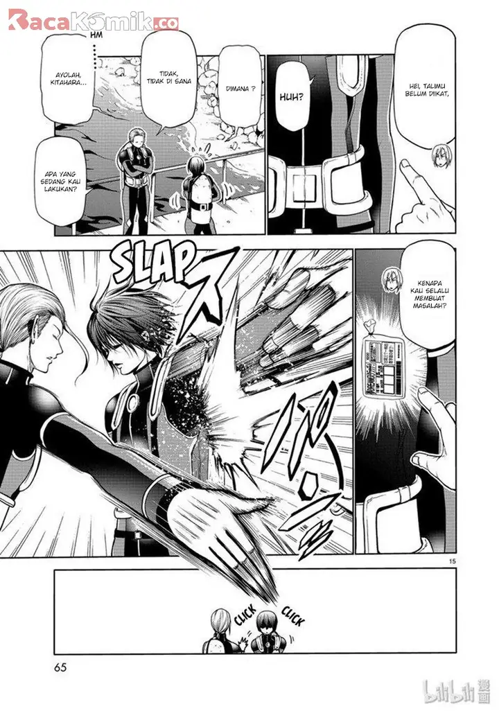 image-komik-grand-blue-chapter-61-14/39