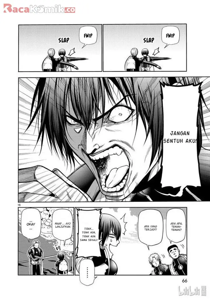 image-komik-grand-blue-chapter-61-15/39