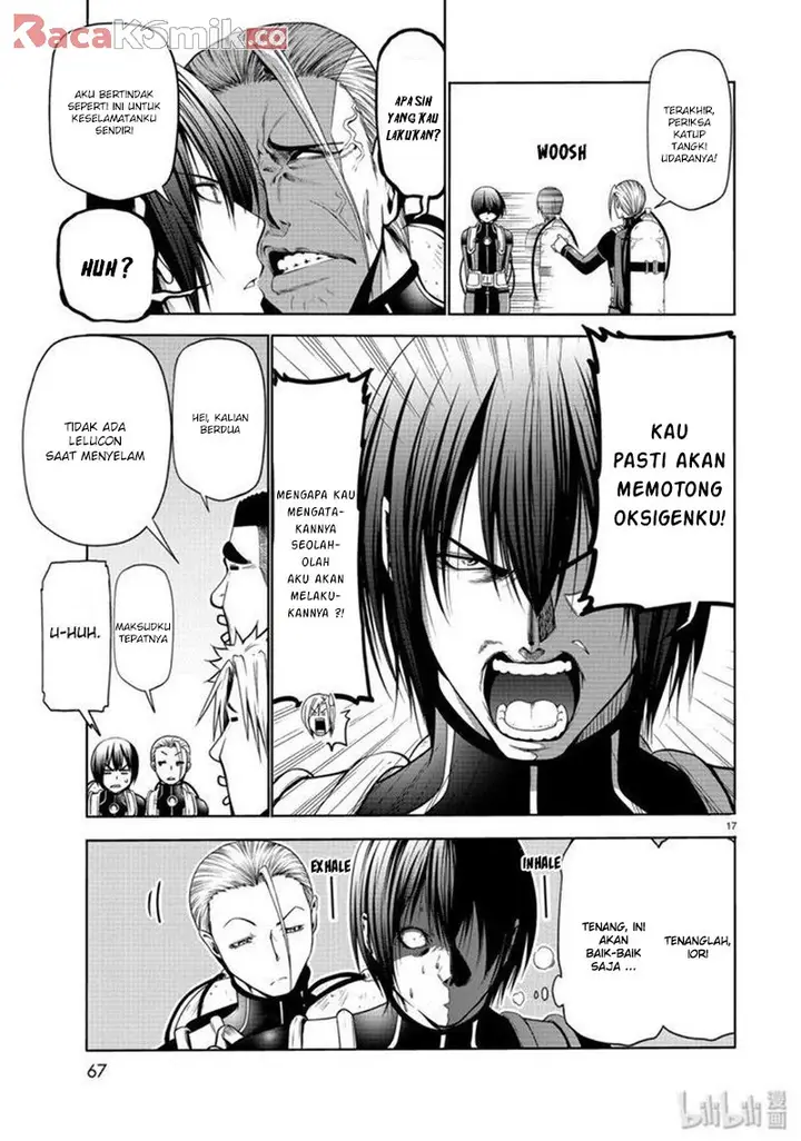 image-komik-grand-blue-chapter-61-16/39