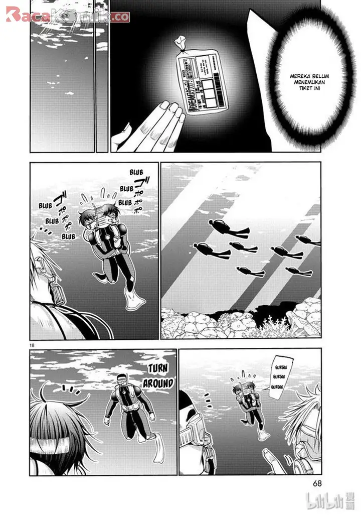 image-komik-grand-blue-chapter-61-17/39