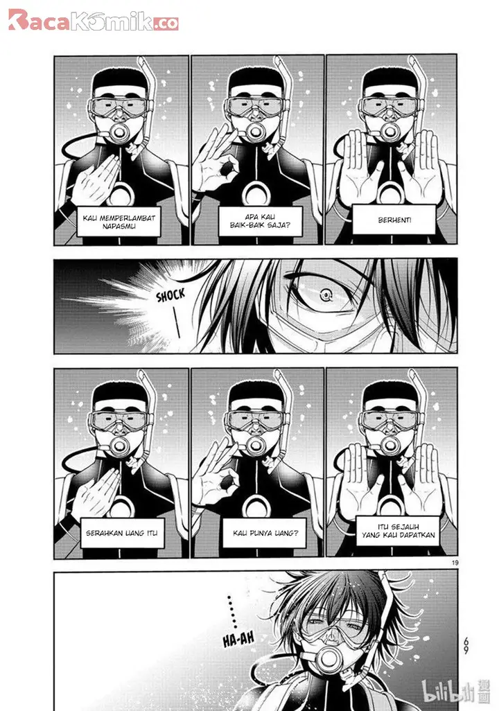 image-komik-grand-blue-chapter-61-18/39