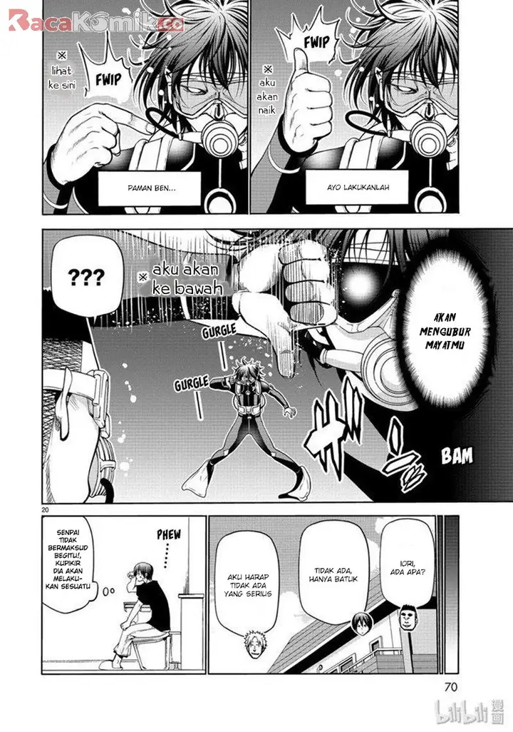 image-komik-grand-blue-chapter-61-19/39