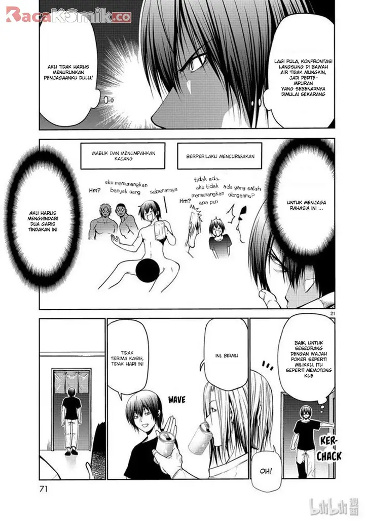 image-komik-grand-blue-chapter-61-20/39