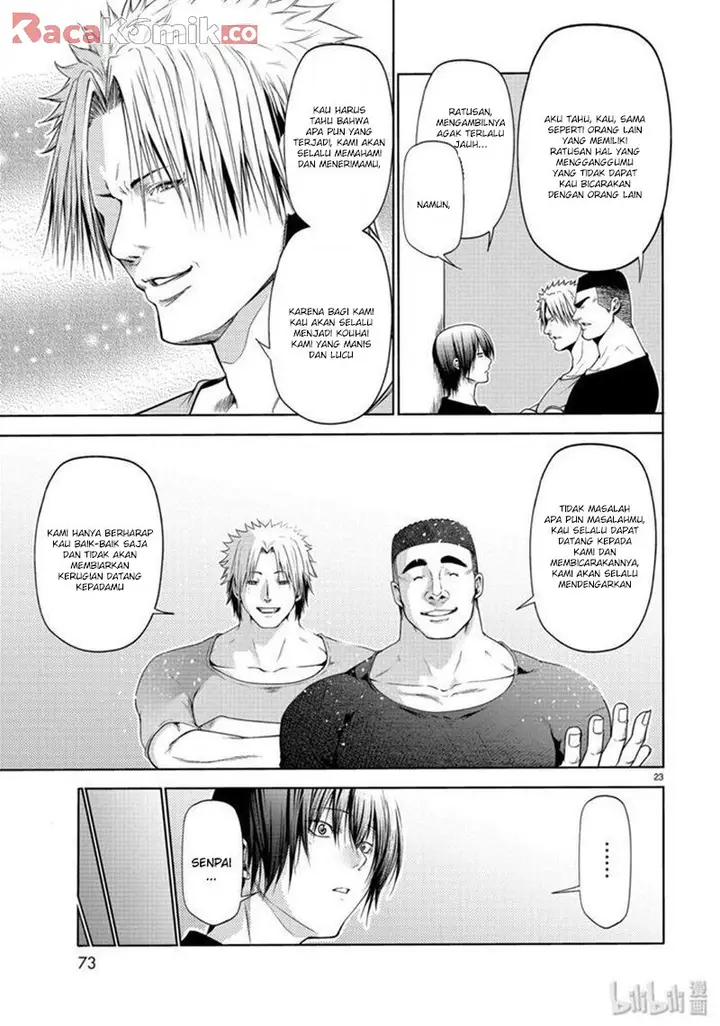 image-komik-grand-blue-chapter-61-22/39