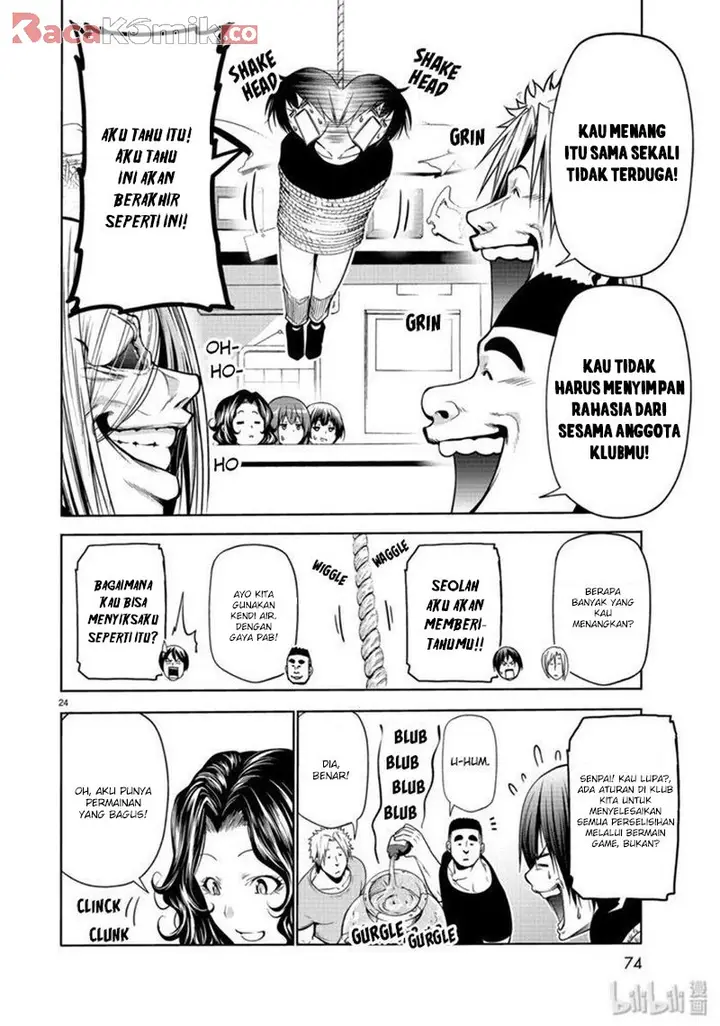 image-komik-grand-blue-chapter-61-23/39