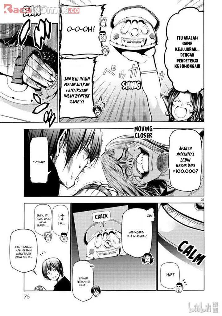 image-komik-grand-blue-chapter-61-24/39