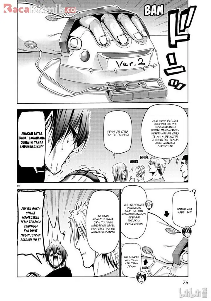 image-komik-grand-blue-chapter-61-25/39