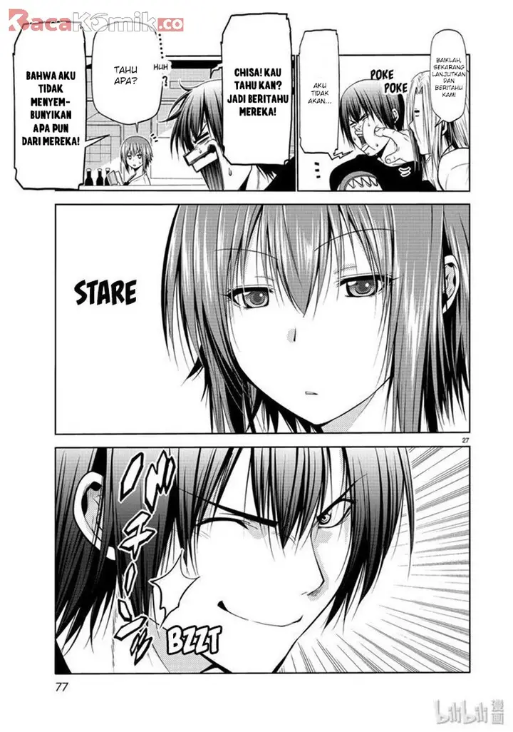 image-komik-grand-blue-chapter-61-26/39