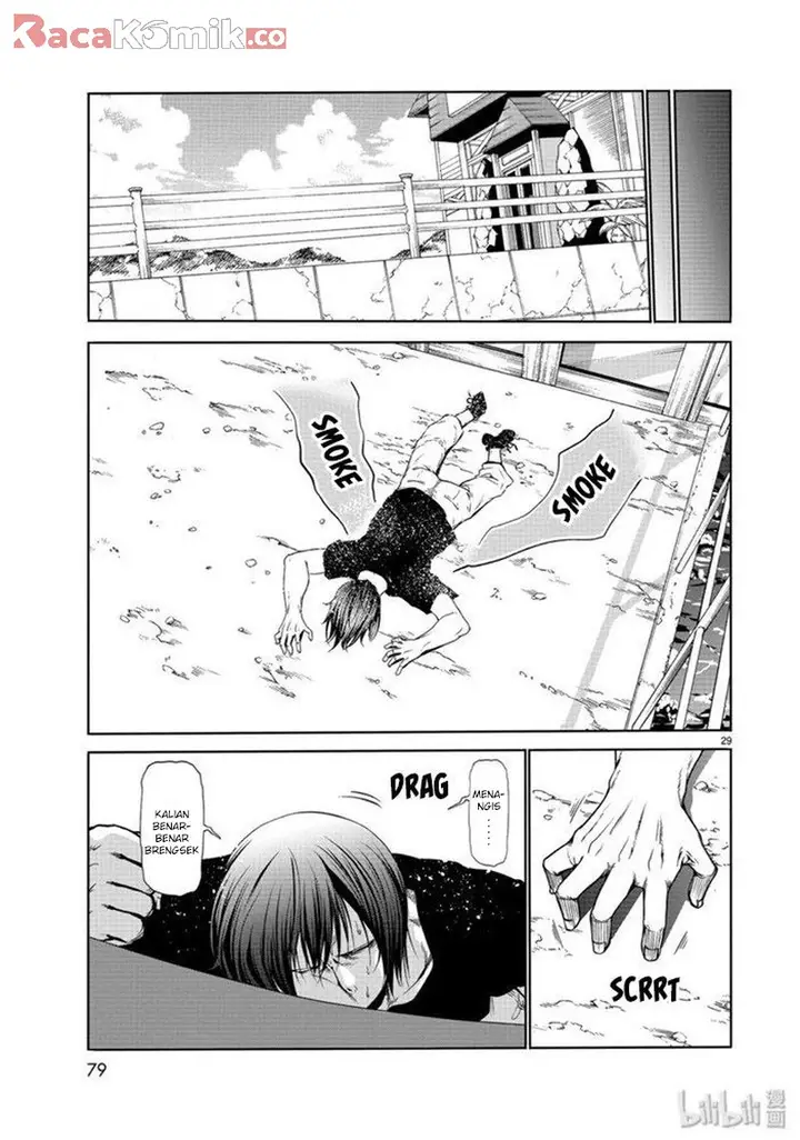 image-komik-grand-blue-chapter-61-28/39