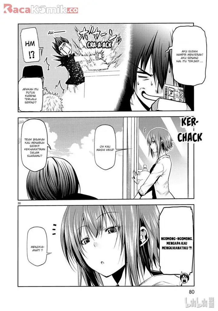 image-komik-grand-blue-chapter-61-29/39