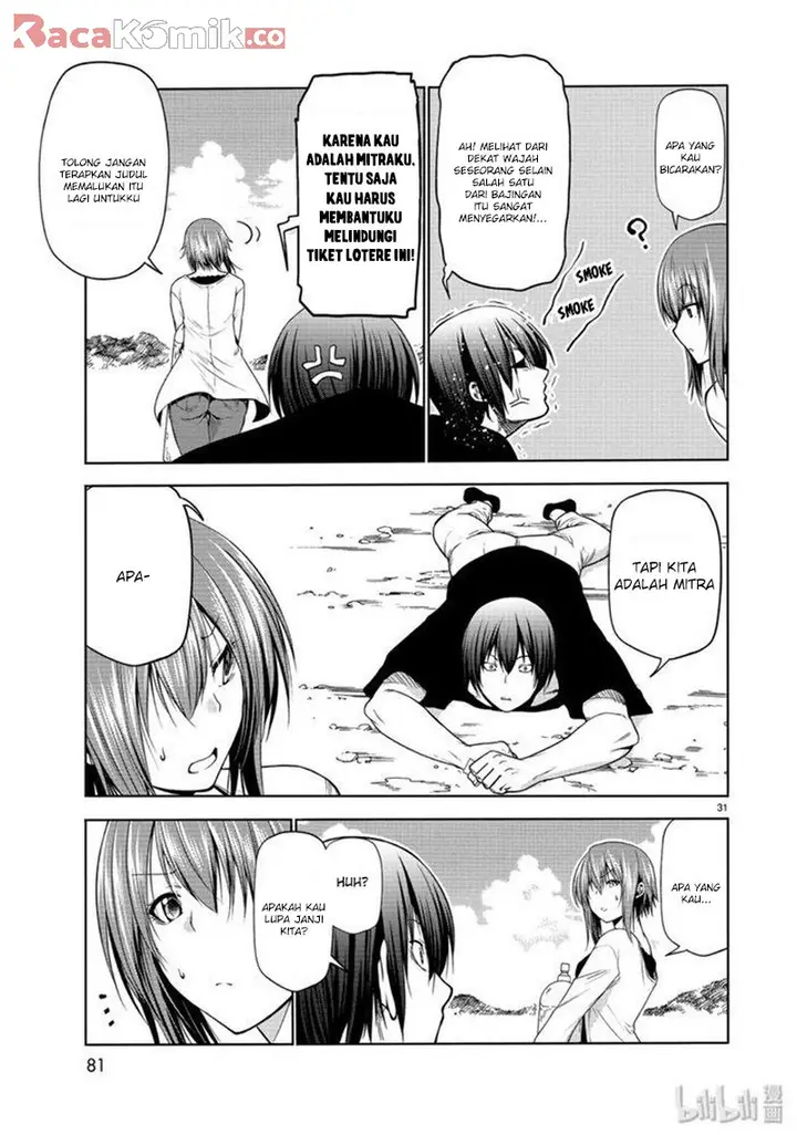 image-komik-grand-blue-chapter-61-30/39