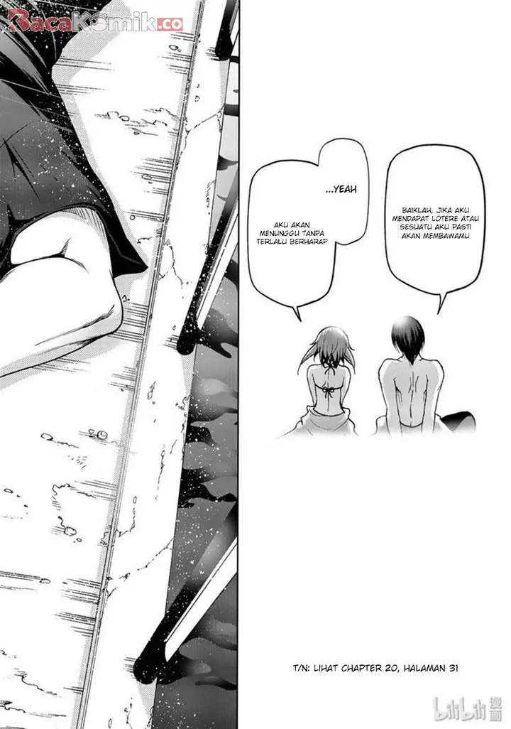 image-komik-grand-blue-chapter-61-31/39