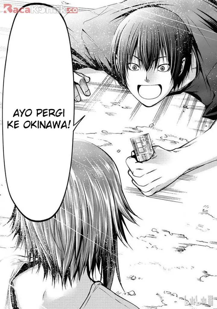 image-komik-grand-blue-chapter-61-32/39