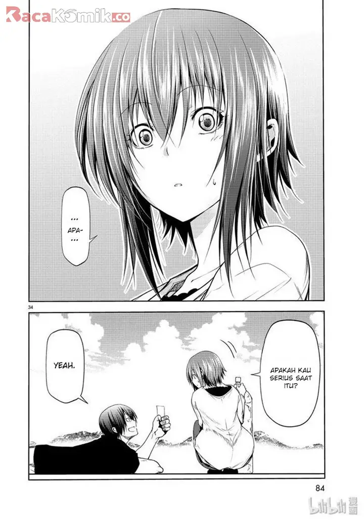image-komik-grand-blue-chapter-61-33/39