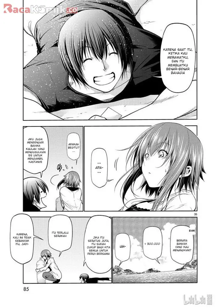 image-komik-grand-blue-chapter-61-34/39