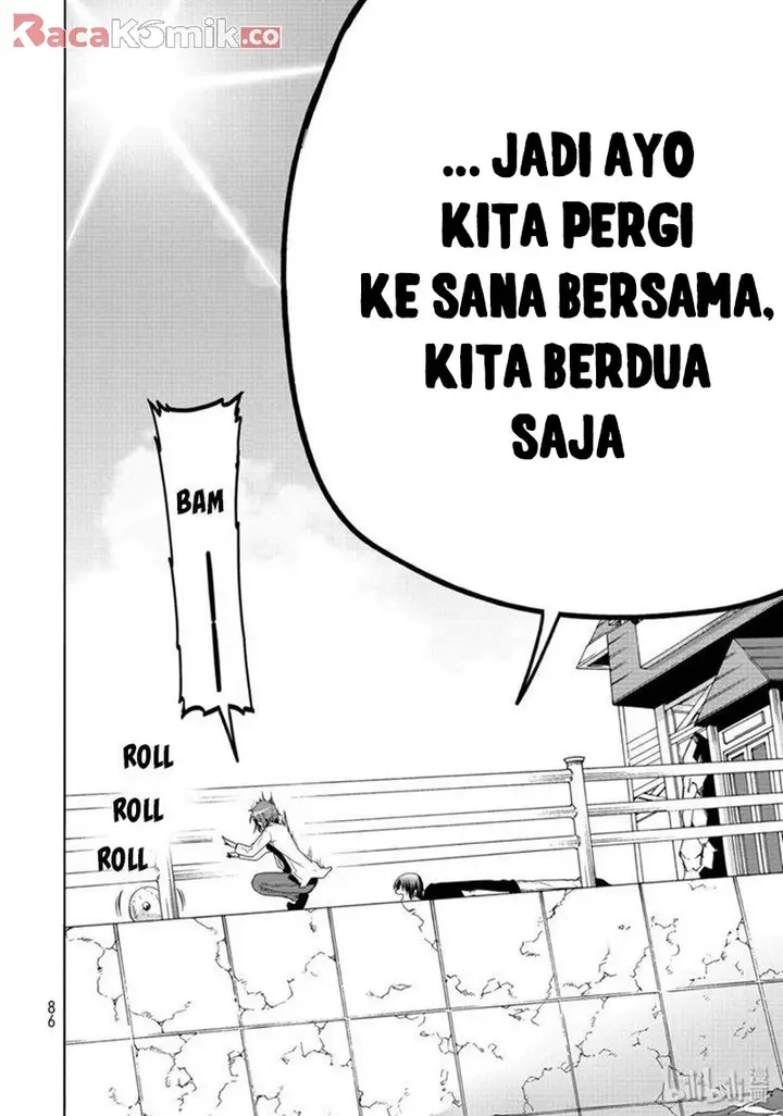 image-komik-grand-blue-chapter-61-35/39