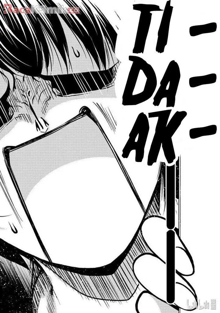 image-komik-grand-blue-chapter-61-37/39