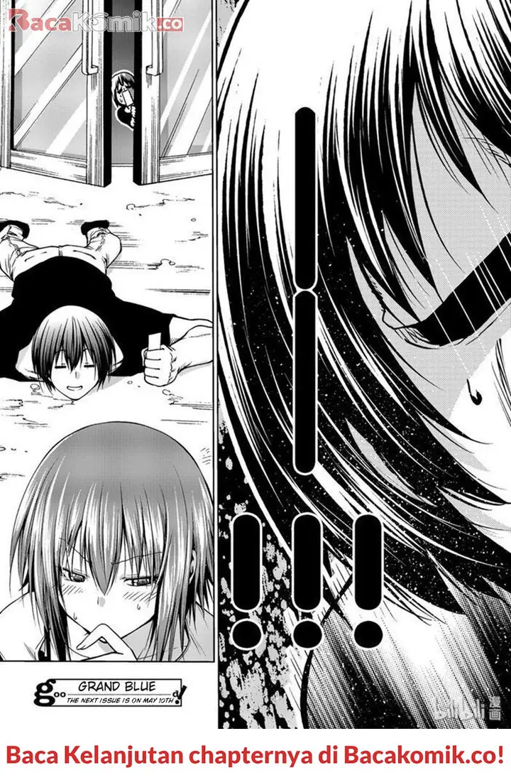 image-komik-grand-blue-chapter-61-38/39