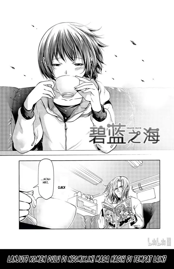 image-komik-grand-blue-chapter-62-1/42
