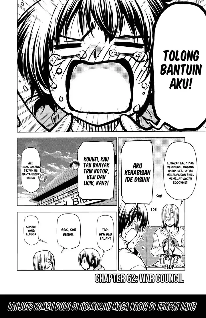 image-komik-grand-blue-chapter-62-2/42