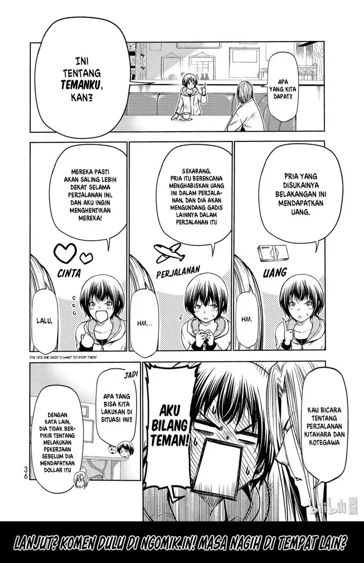 image-komik-grand-blue-chapter-62-4/42