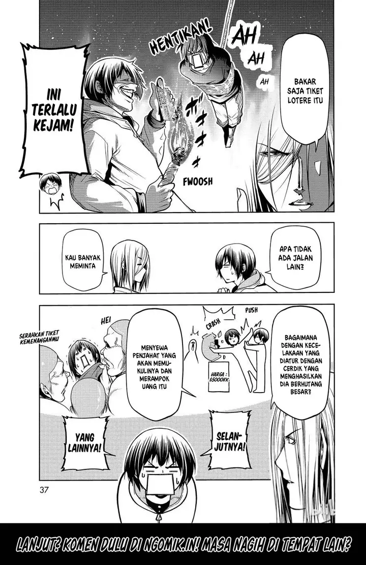 image-komik-grand-blue-chapter-62-5/42