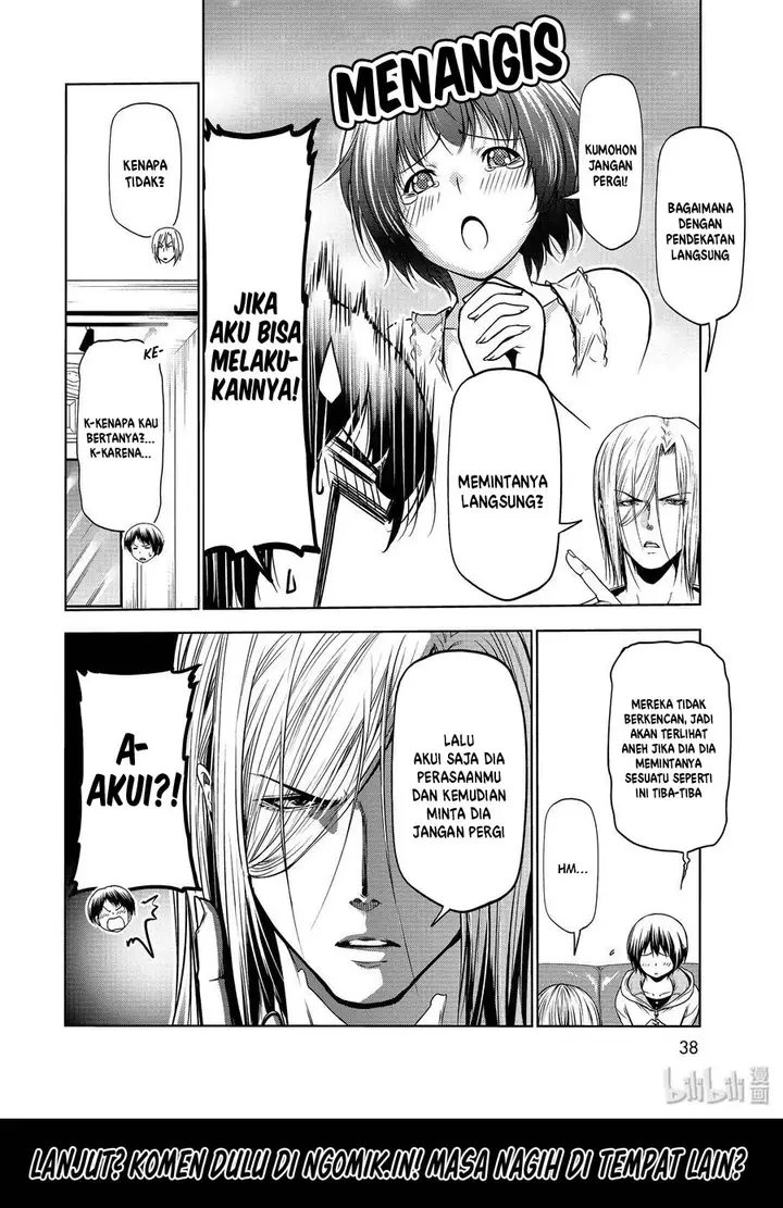 image-komik-grand-blue-chapter-62-6/42
