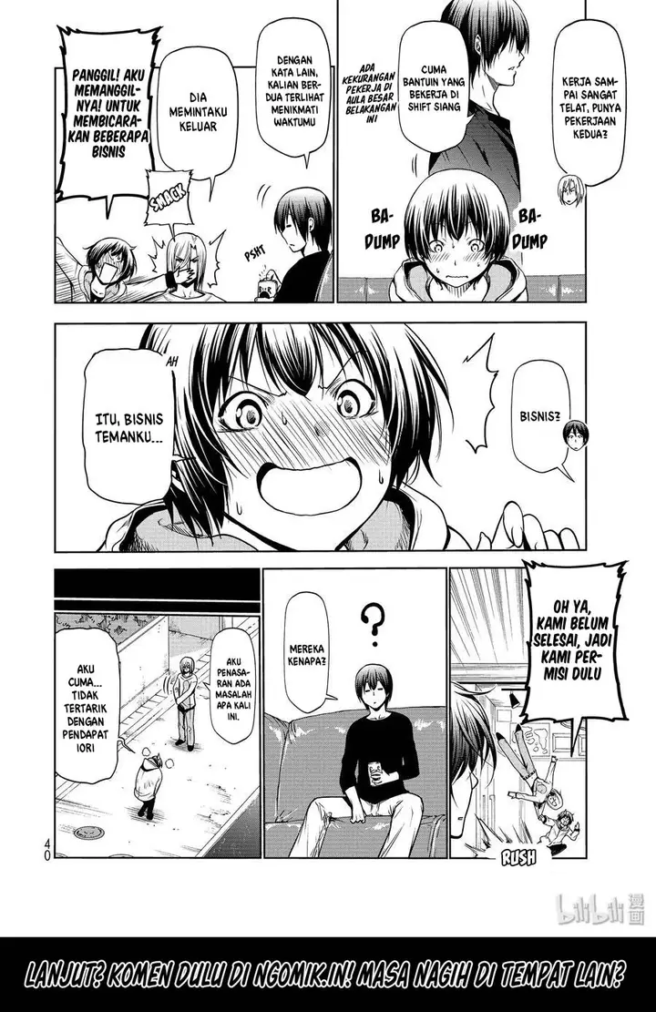 image-komik-grand-blue-chapter-62-8/42