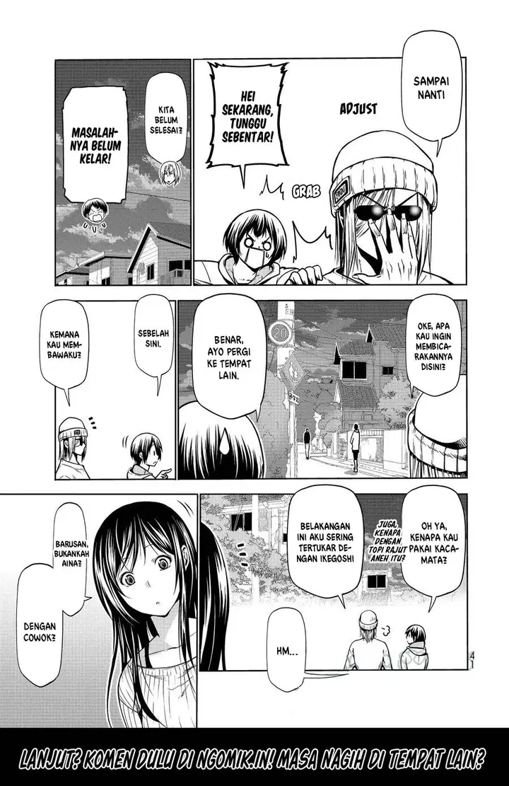image-komik-grand-blue-chapter-62-9/42